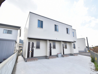 【エントランス】 | コル・クラージュ