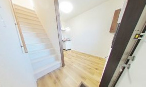 【その他】 | コル・クラージュ