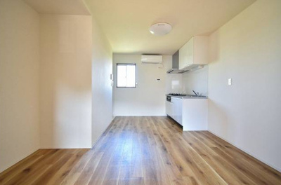 【居間・リビング】 | コル・クラージュ