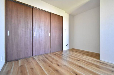 【内装】 | コル・クラージュ