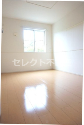 【内装】 | Ｊ－ＷＩＳＨ