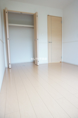 【収納】 | Ｊ－ＷＩＳＨ