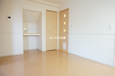 【設備】 | Ｊ－ＷＩＳＨ