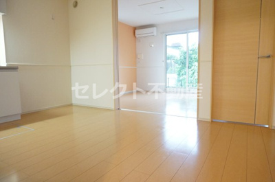 【その他】 | Ｊ－ＷＩＳＨ