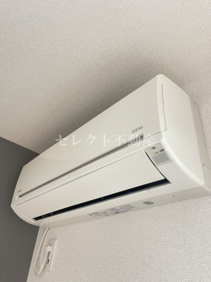 【設備】 | Ｊ－ＷＩＳＨ | 内装もきれいです