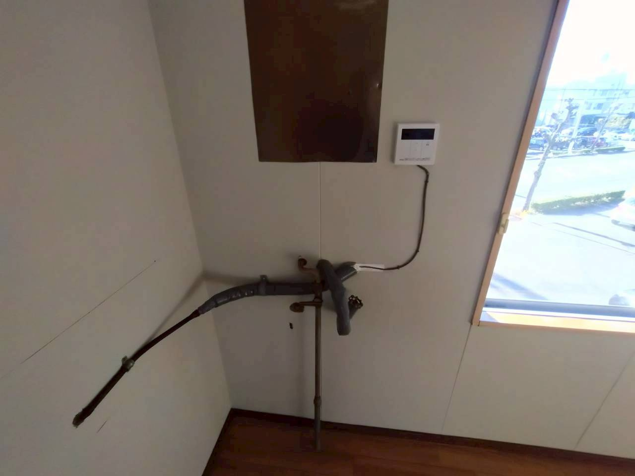 今池町 天野様住居付店舗のその他