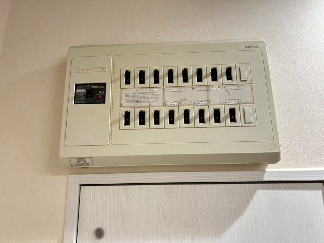 今池町 天野様住居付店舗のその他