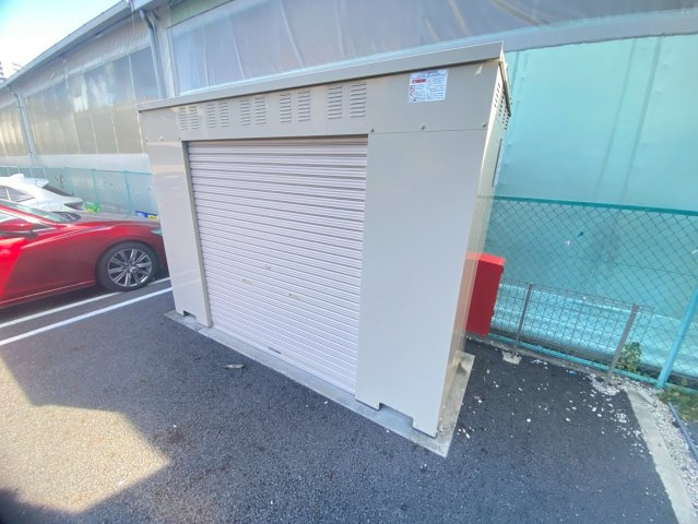 今池町 天野様住居付店舗のその他