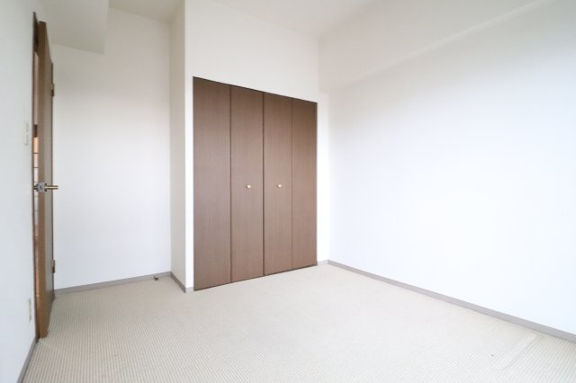 パセオ南茨木のその他