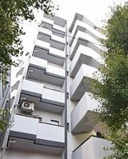 グリーンヒルズ目白台の画像