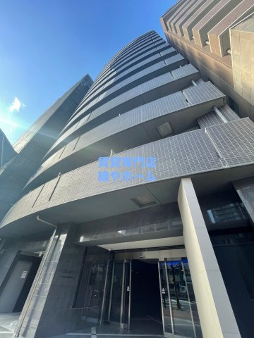 セレニテ難波リアン