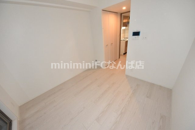 エスリード大阪ドームセルカ