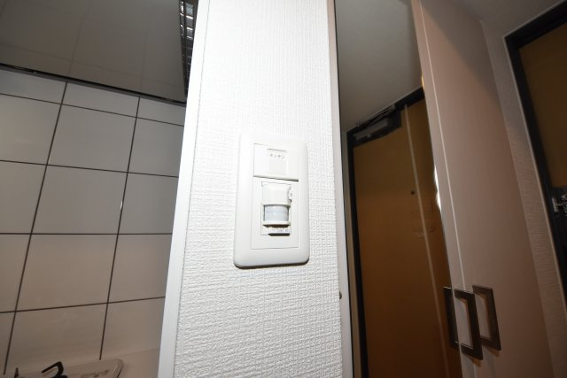 エスリード大阪ドームセルカ