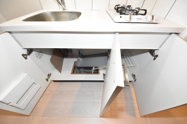 エスリード大阪ドームセルカ