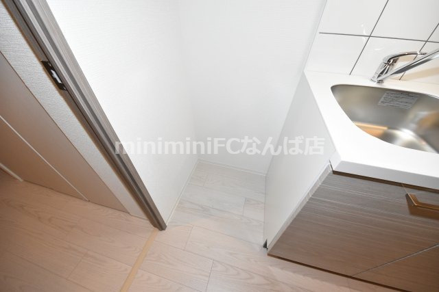 エスリード大阪ドームセルカ