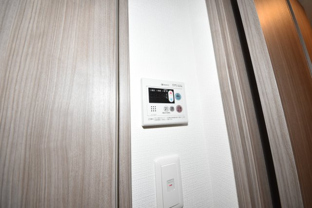 エスリード大阪ドームセルカ