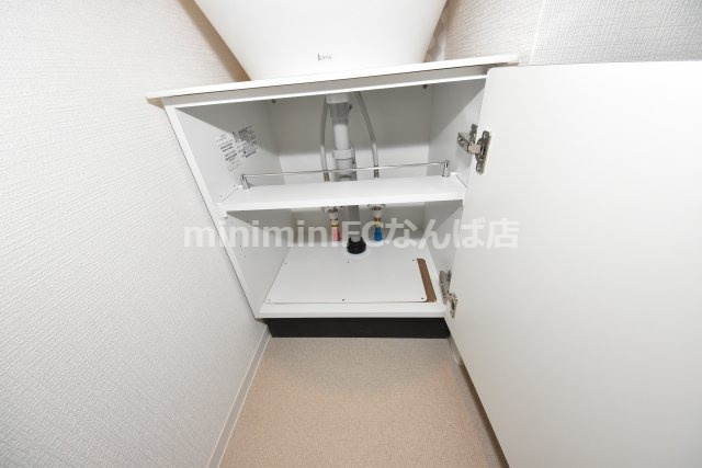 エスリード大阪ドームセルカ