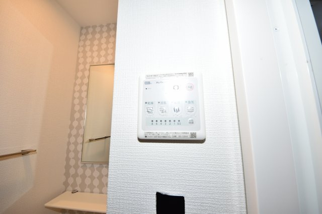 エスリード大阪ドームセルカ