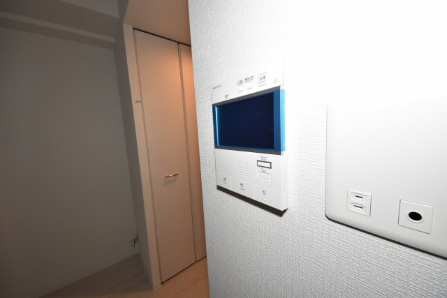 エスリード大阪ドームセルカ