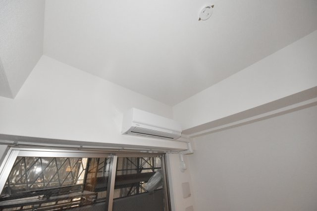 エスリード大阪ドームセルカ