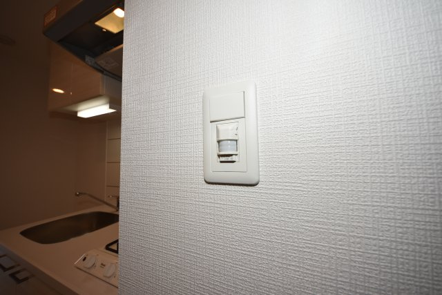 エスリード大阪リエート