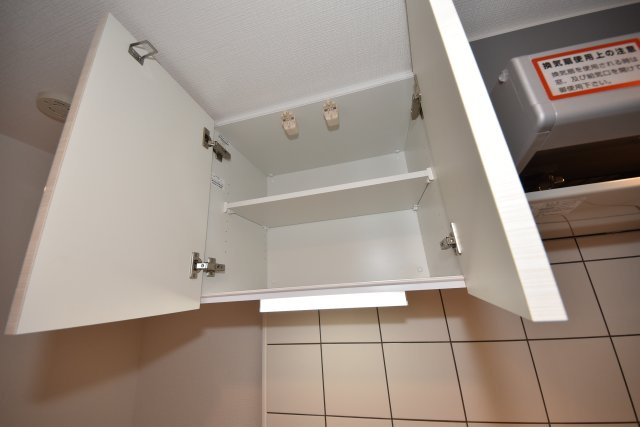 エスリード大阪リエート