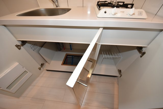 エスリード大阪リエート