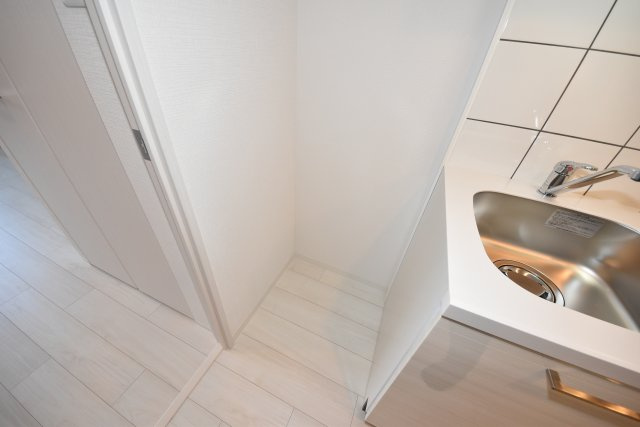 エスリード大阪リエート