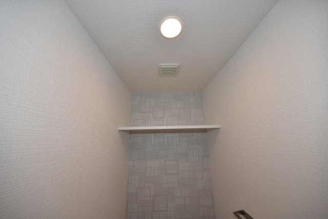 エスリード大阪リエート