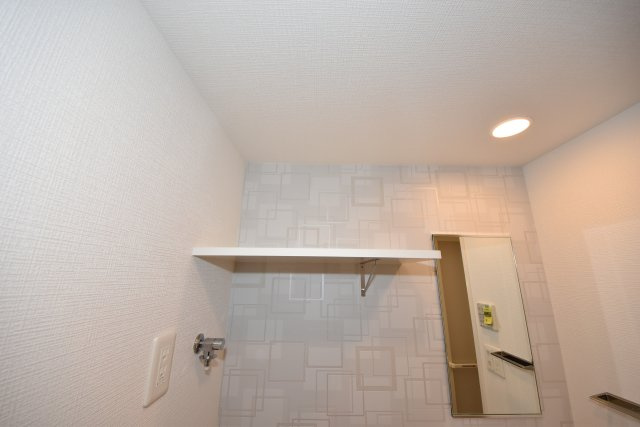 エスリード大阪リエート