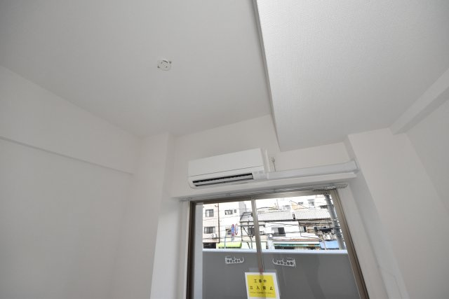 エスリード大阪リエート