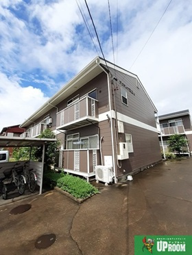 アクティブ河原Ａ