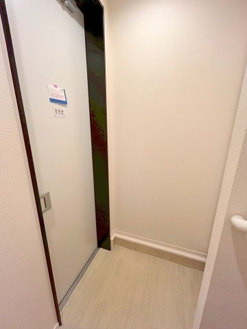 Ｌｉｎｄｅｎｂａｕｍ　Ｓｕｇｉｎａｍｉの収納|★大型シューズボックス★