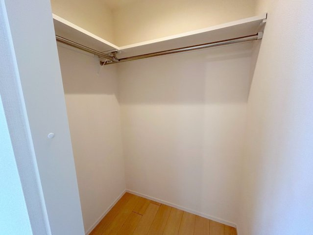 Ｌｉｎｄｅｎｂａｕｍ　Ｓｕｇｉｎａｍｉのセキュリティ|★モニター付きインターホン★