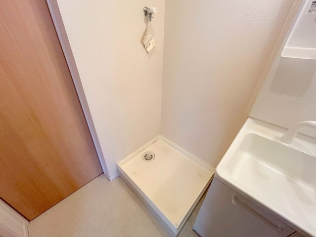 Ｌｉｎｄｅｎｂａｕｍ　Ｓｕｇｉｎａｍｉの設備|★エアコン2基完備★