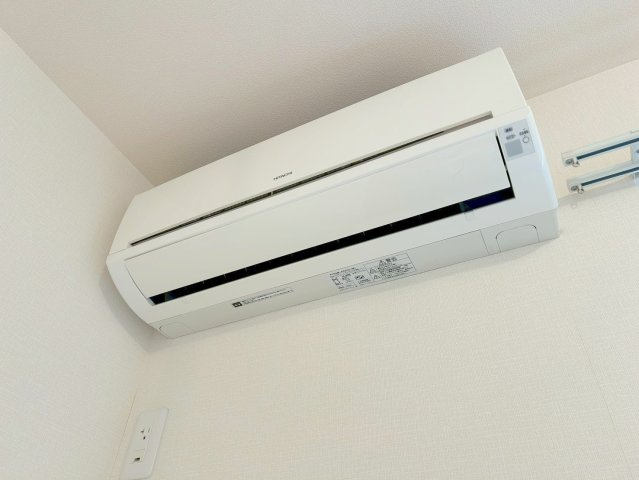 Ｌｉｎｄｅｎｂａｕｍ　Ｓｕｇｉｎａｍｉのセキュリティ|★防犯シャッター★