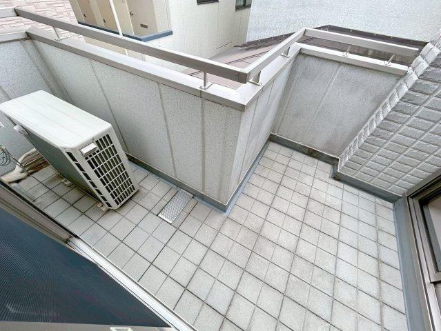 Ｌｉｎｄｅｎｂａｕｍ　Ｓｕｇｉｎａｍｉの展望|★眺望★