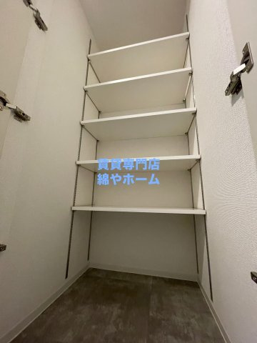 セレニテ難波プリエのその他