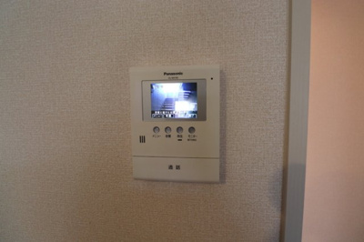 【セキュリティ】 | ヴァイセガルテン