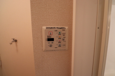 【その他】 | ヴァイセガルテン