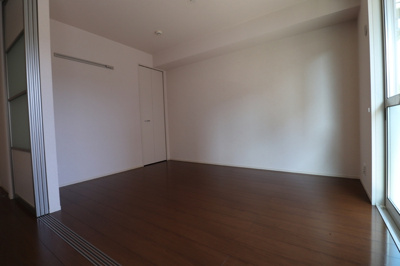 【内装】 | ヴァイセガルテン | おしゃれな内装です