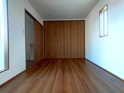 【内装】 | グランシャンス