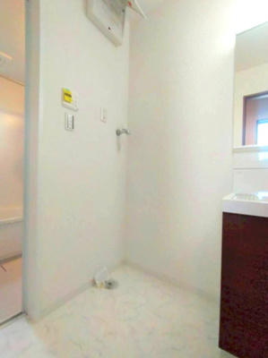 【設備】 | グランシャンス