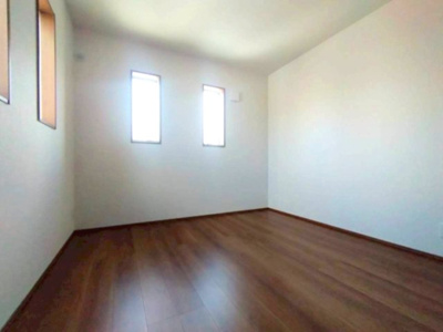 【寝室】 | グランシャンス