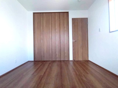 【収納】 | グランシャンス