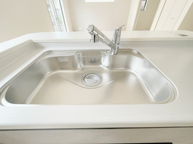 新築戸建・新築建売　飯坂町湯野字毛字【長期優良住宅】湯野小・西根中のその他