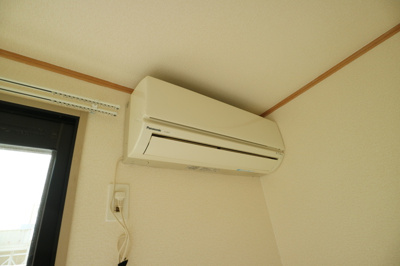 【設備】 | プリシエール西明石