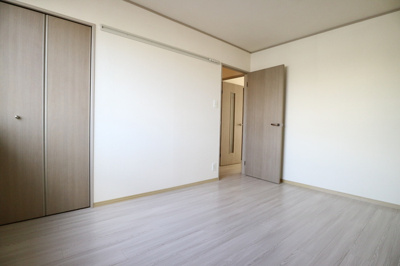 【内装】 | プリシエール西明石