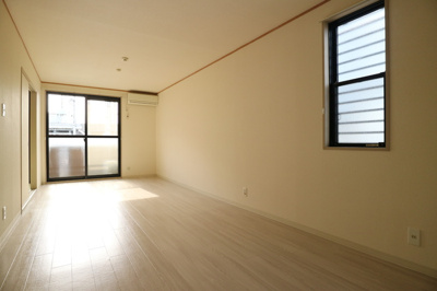 【居間・リビング】 | プリシエール西明石