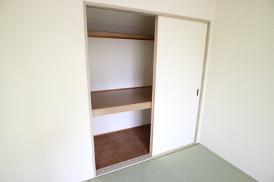 【収納】 | プリシエール西明石